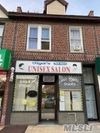 169 Maple Ave photo